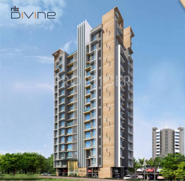 Images for Elevation of Rite Divine Images for Elevation of Rite Divine