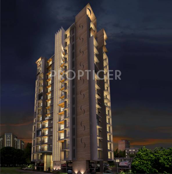 Images for Elevation of Rite Divine