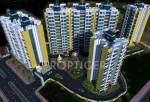 Images for Elevation of Navkar City Phase 2