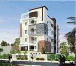 Images for Elevation of Trendz Developers Riviera