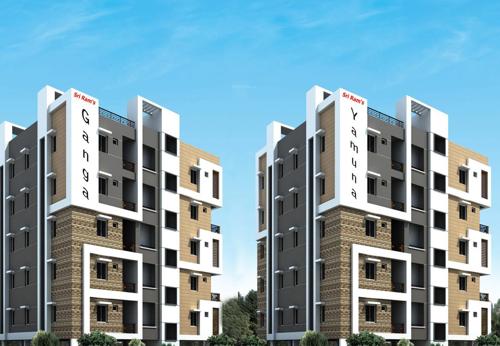  ganga-yamuna Images for Elevation of Sri Ganga Yamuna