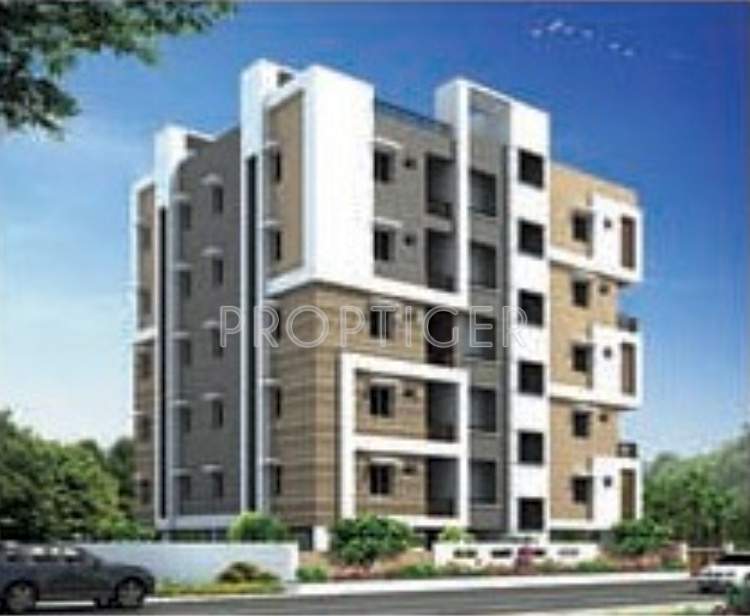  ganga yamuna Images for Elevation of Sri Ganga Yamuna