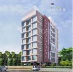 Images for Elevation of Rite Prime Images for Elevation of Rite Prime