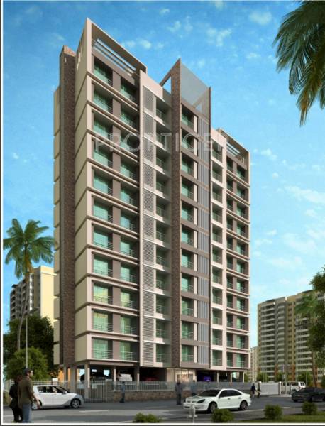 Images for Elevation of Rite Developers Splendor