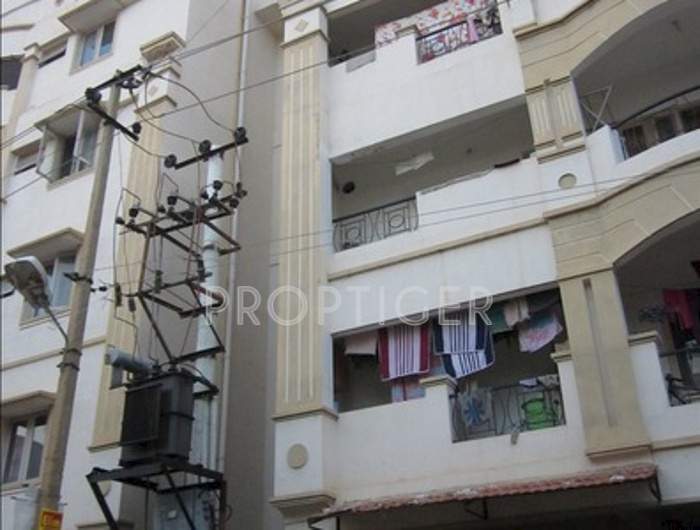  gruha Images for Elevation of Navya Gruha