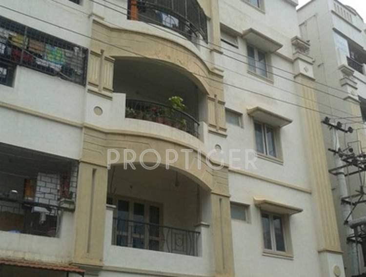  gruha Images for Elevation of Navya Gruha
