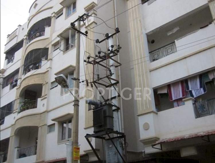  gruha Images for Elevation of Navya Gruha