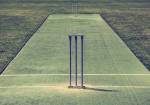 Cricket Pitch silverwood-apartments Cricket Pitch