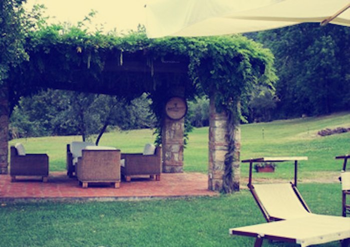  silverwood apartments Others