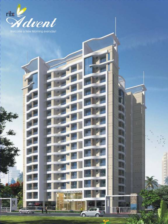 Images for Elevation of Rite Advent