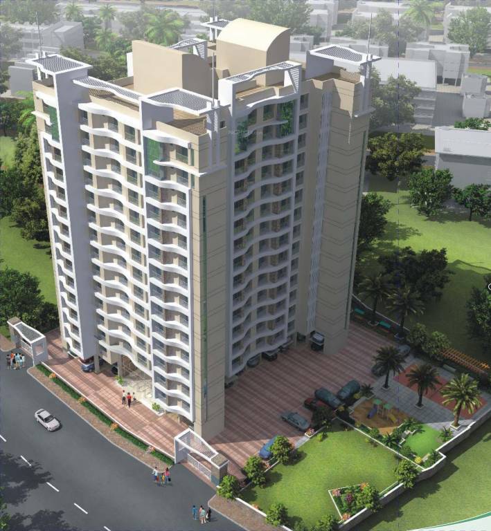 Images for Elevation of Rite Advent