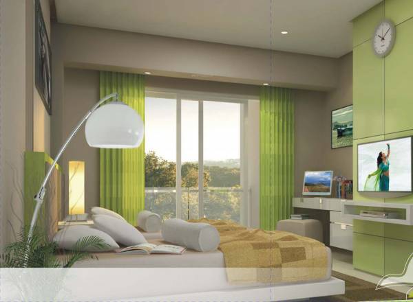 Images for Main Other of Rite Advent