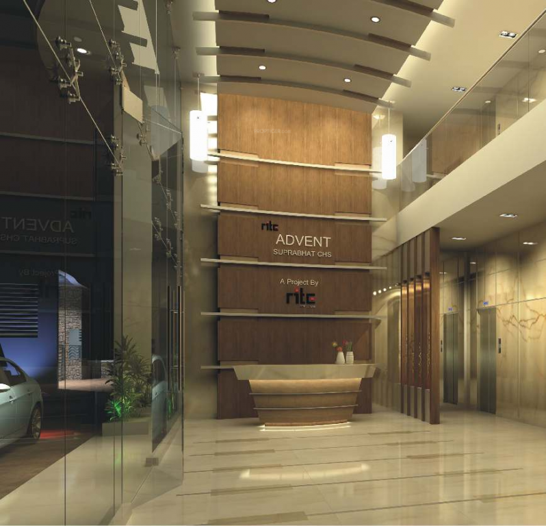 Images for Main Other of Rite Advent