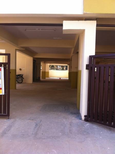 Images for Amenities of Mahendra Sai Padam