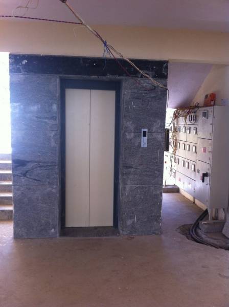 Images for Amenities of Mahendra Sai Padam