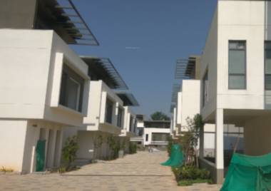 Images for Elevation of Goyal Alanoville Images for Elevation of Goyal Alanoville
