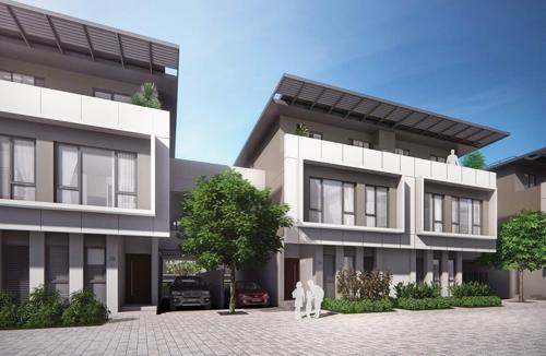  alanoville Images for Elevation of Goyal Alanoville