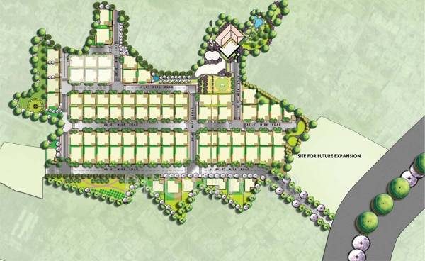  ayodhya Images for Layout Plan of Sri Ayodhya