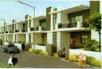 Elevation  ayodhya Elevation