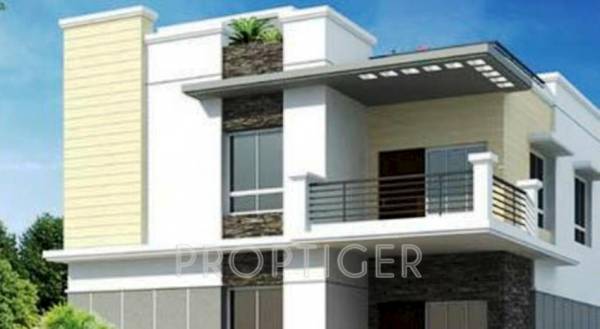  ayodhya Images for Elevation of Sri Ayodhya