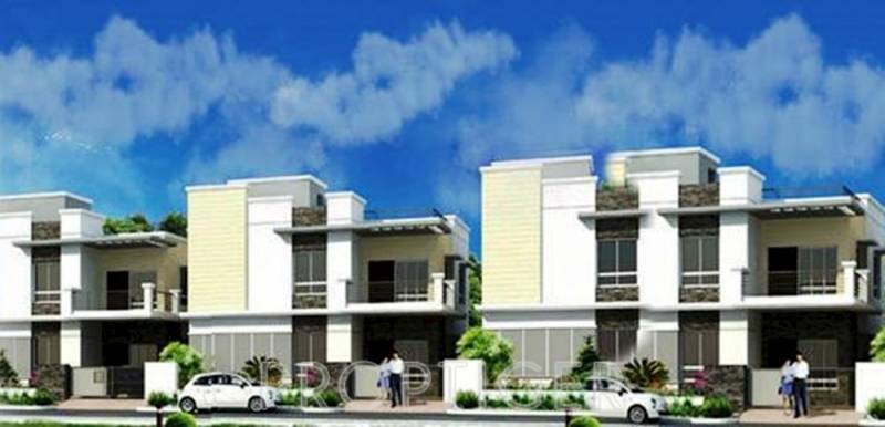  ayodhya Images for Elevation of Sri Ayodhya