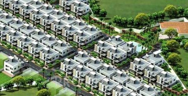  ayodhya Images for Elevation of Sri Ayodhya