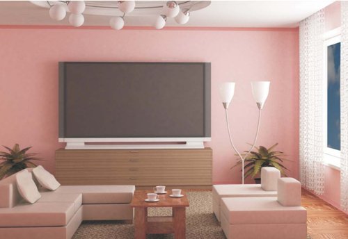 Images for Main Other of MAAD Yashwant Heights