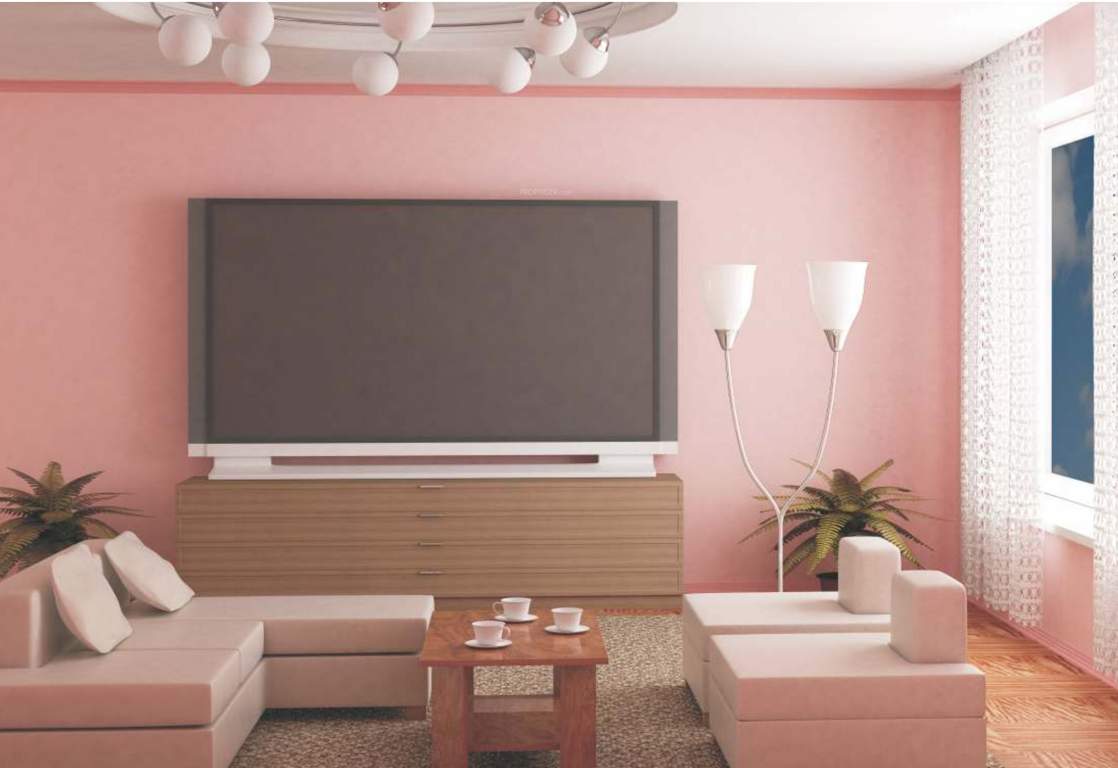 Images for Main Other of MAAD Yashwant Heights