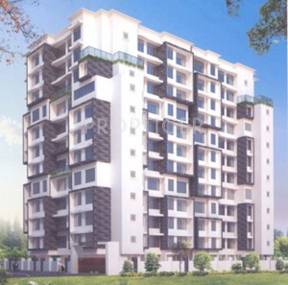Images for Elevation of Galaxy Construction Pinnacle Images for Elevation of Galaxy Construction Pinnacle