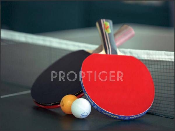 Images for Amenities of Dhanesh Siddharth Nagar Sukhvilla Chs Ltd