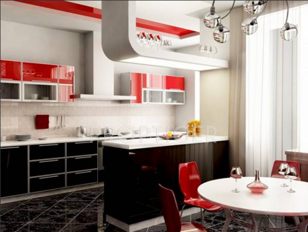 Images for Main Other of Dhanesh Siddharth Nagar Sukhvilla Chs Ltd