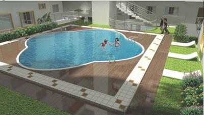  pride Images for Amenities of Purvi Pride