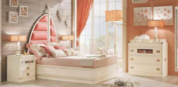 Bedroom pride Bedroom