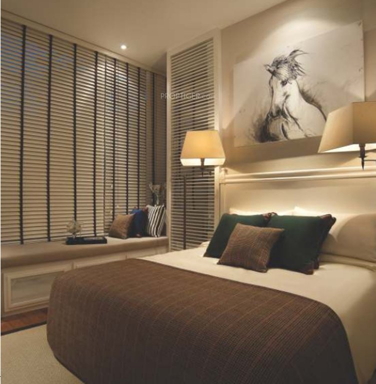 pride Images for Main Other of Purvi Pride