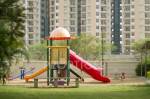 Images for Amenities of Goyal Orchid Park