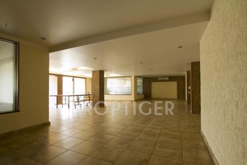 Images for Main Other of Goyal Orchid Park