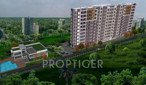  cintra Images for Elevation of  Cintra