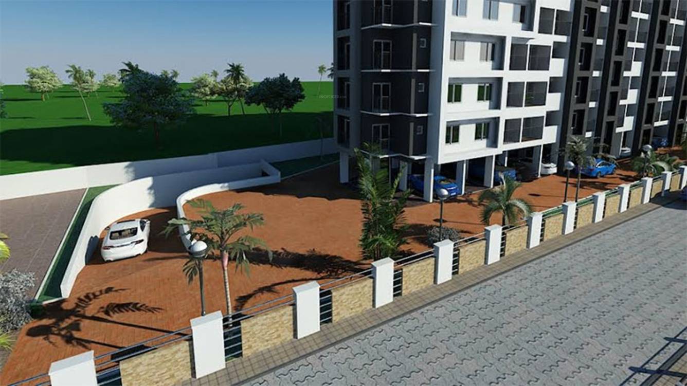 Images for Amenities of  Cintra