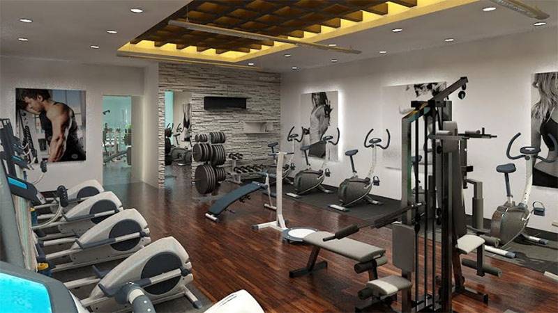 Images for Amenities of  Cintra