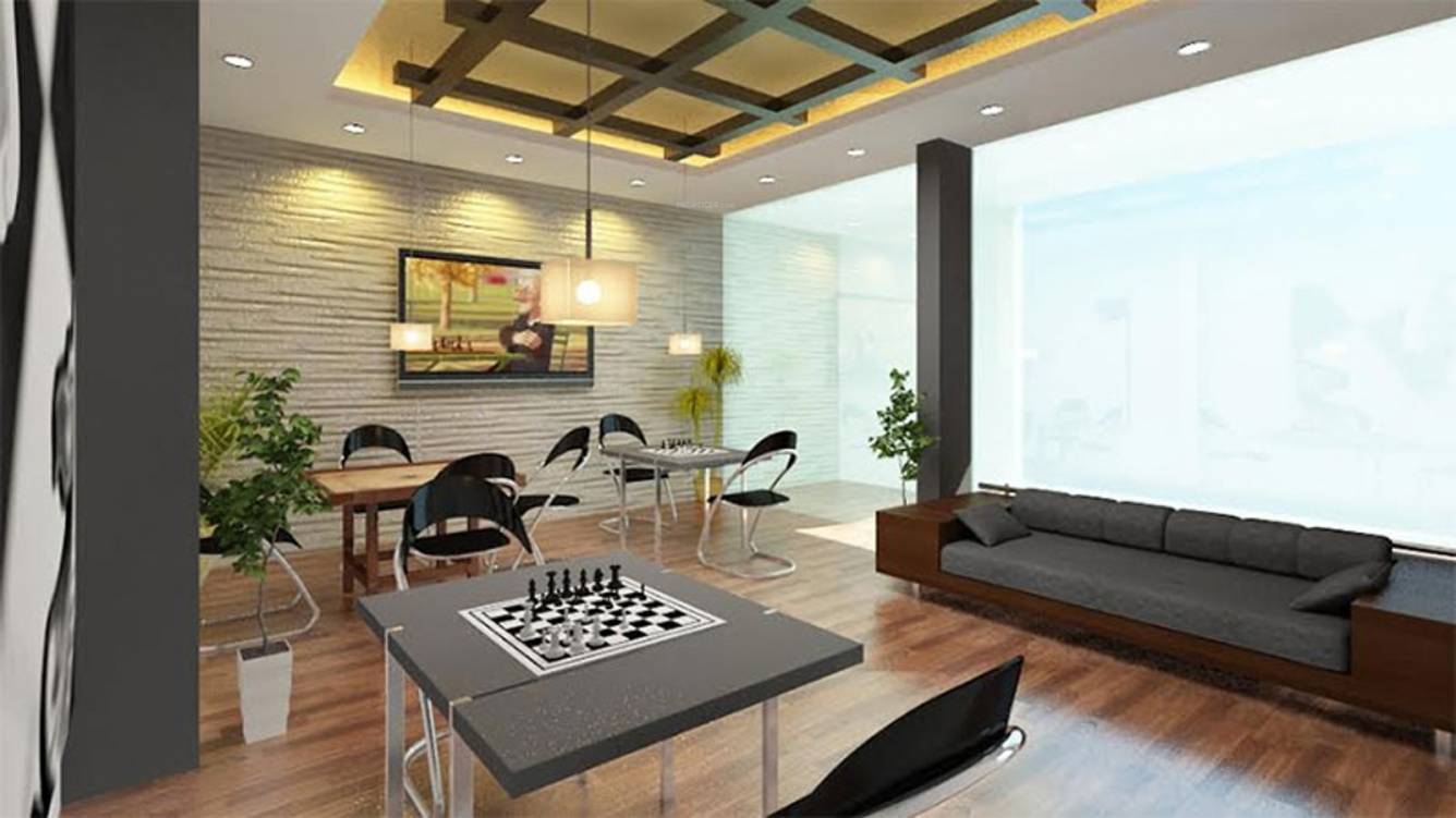 Images for Amenities of  Cintra