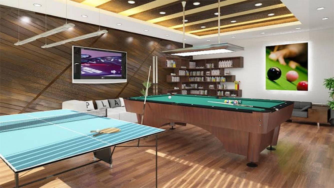 Images for Amenities of  Cintra