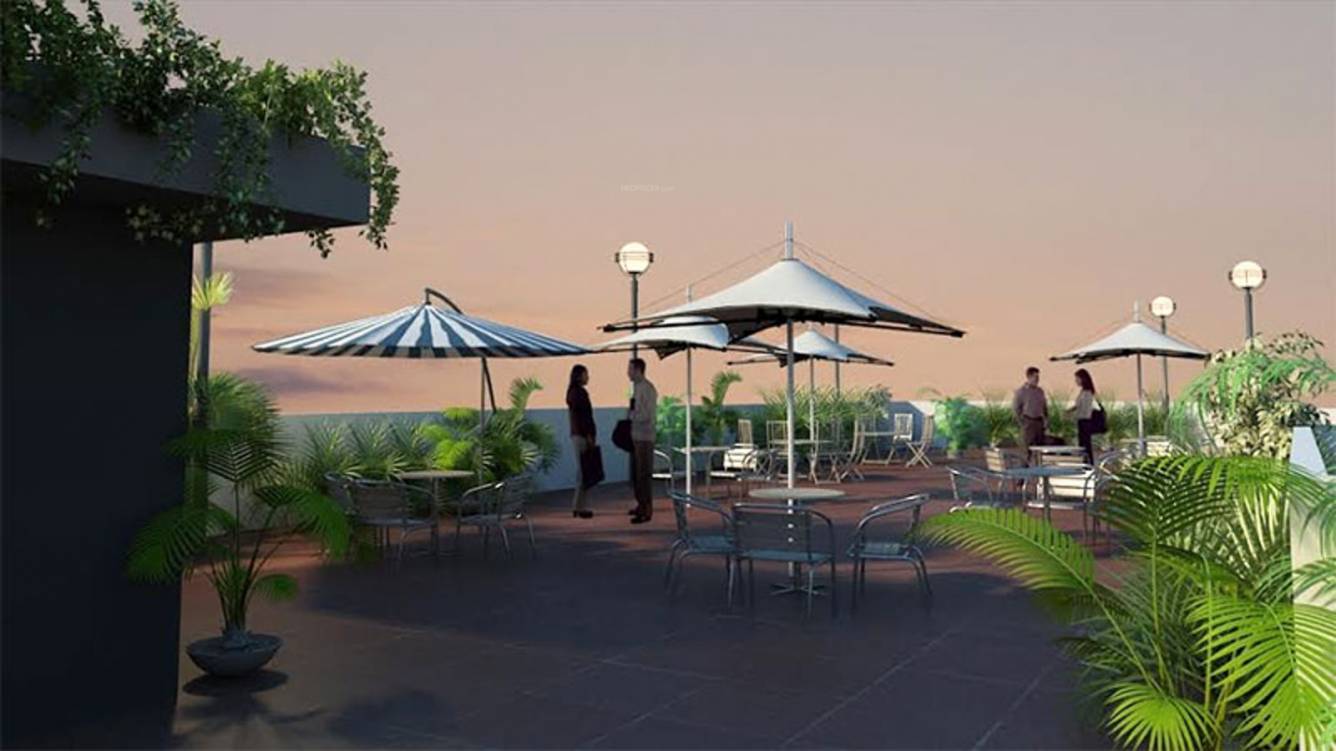 Images for Amenities of  Cintra