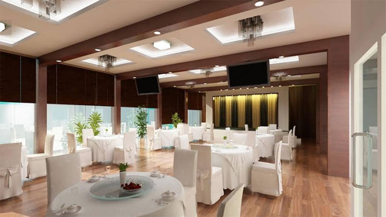 Images for Amenities of  Cintra