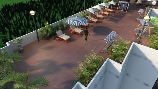 Images for Amenities of  Cintra