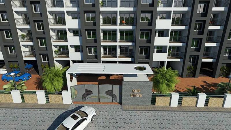 Images for Amenities of  Cintra