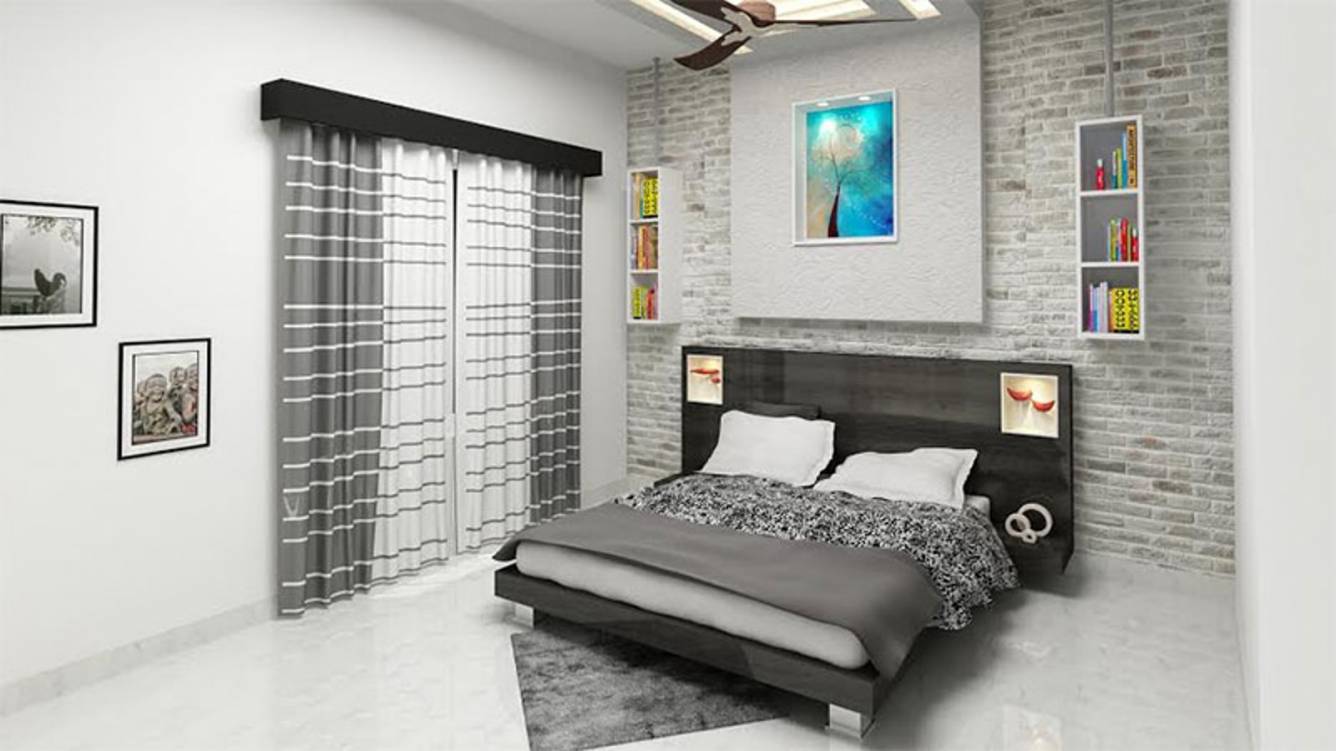 Images for Main Other of  Cintra