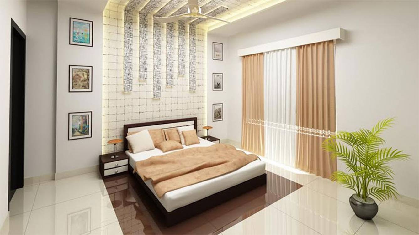 Images for Main Other of  Cintra