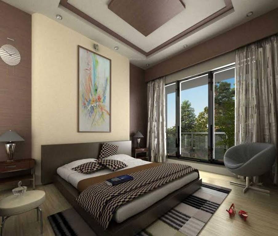 Images for Main Other of  Cintra