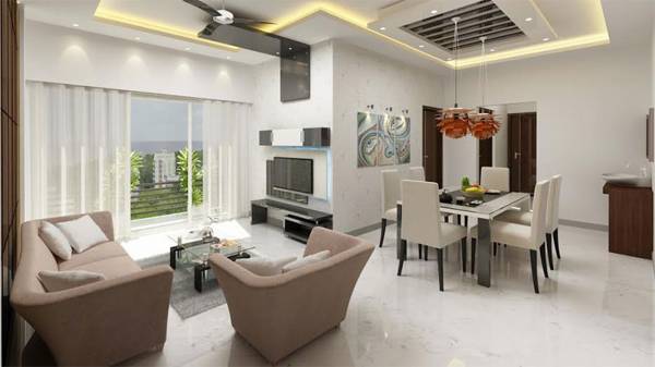 Images for Main Other of  Cintra