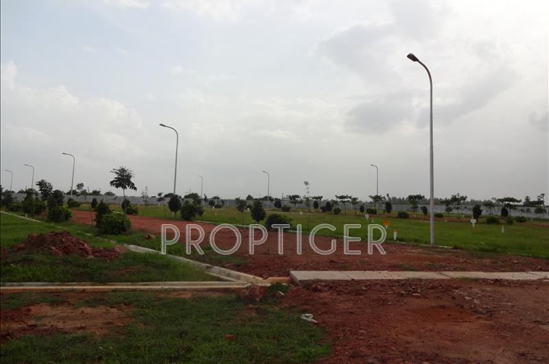 Images for Main Other of Aditya Siri Paradise